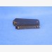 Siemens DIN 41622-L20F
